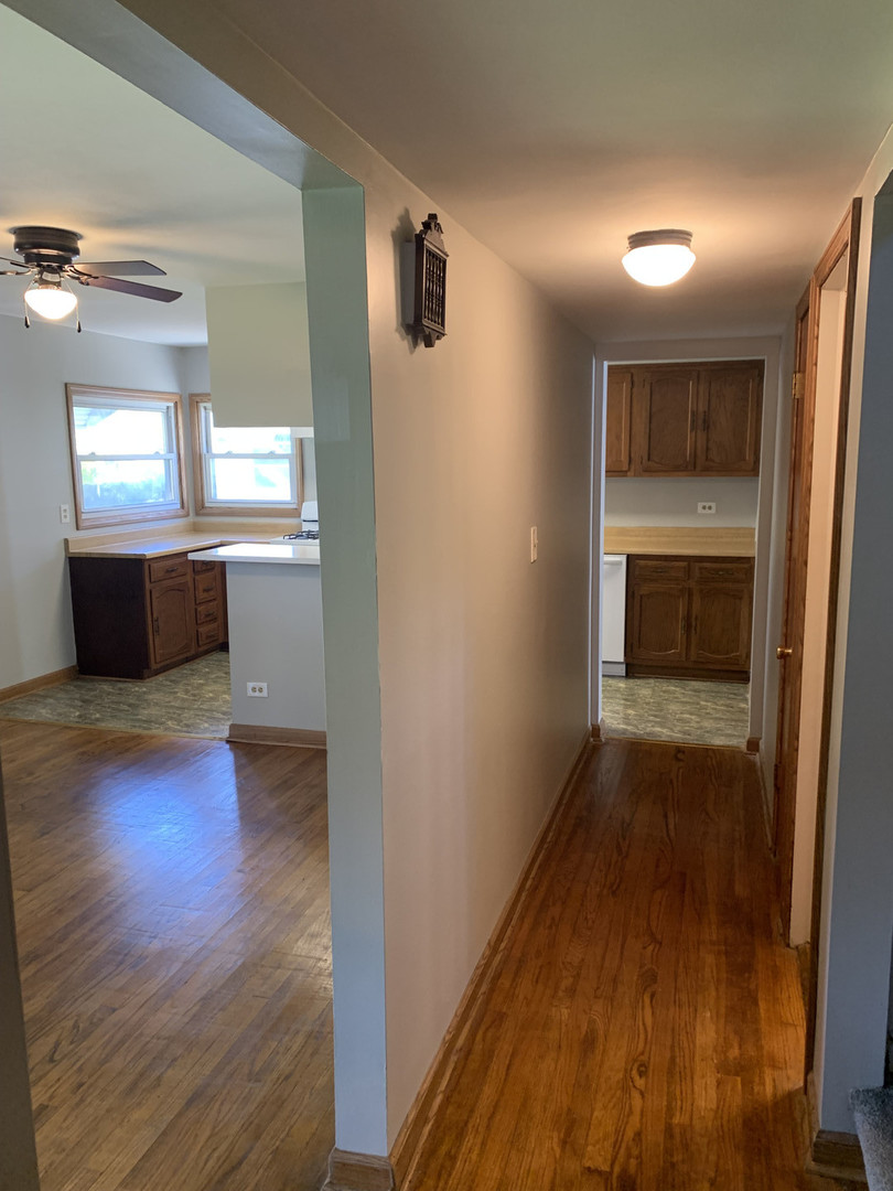26-w314 Geneva Road Carol Stream, IL 60188 - Photo 18 of 37 Gallery Image 18
