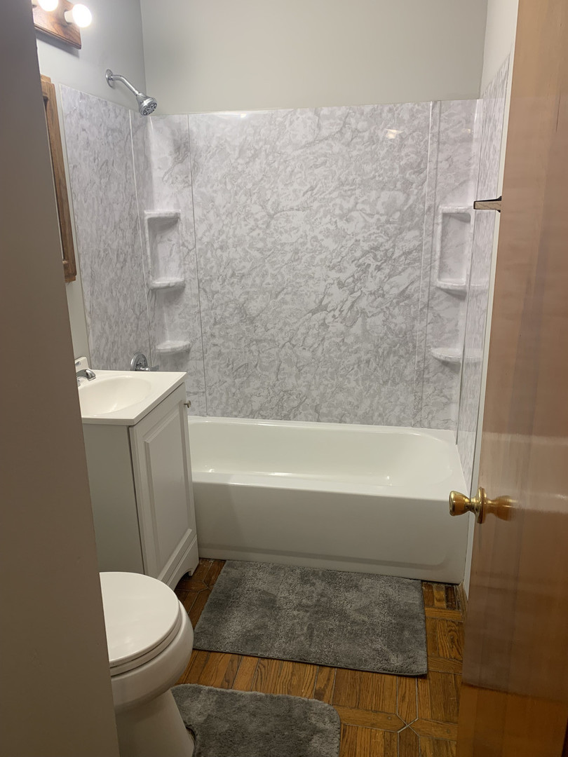 26-w314 Geneva Road Carol Stream, IL 60188 - Photo 19 of 37 Gallery Image 19