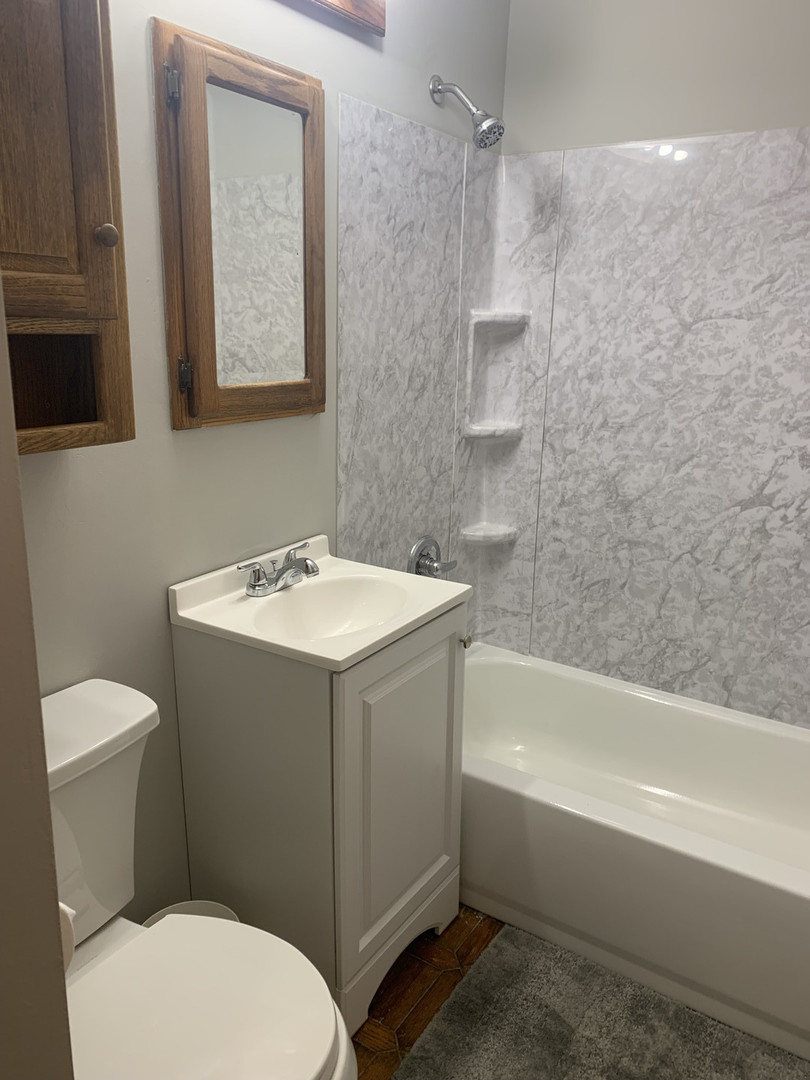 26-w314 Geneva Road Carol Stream, IL 60188 - Photo 20 of 37 Gallery Image 20