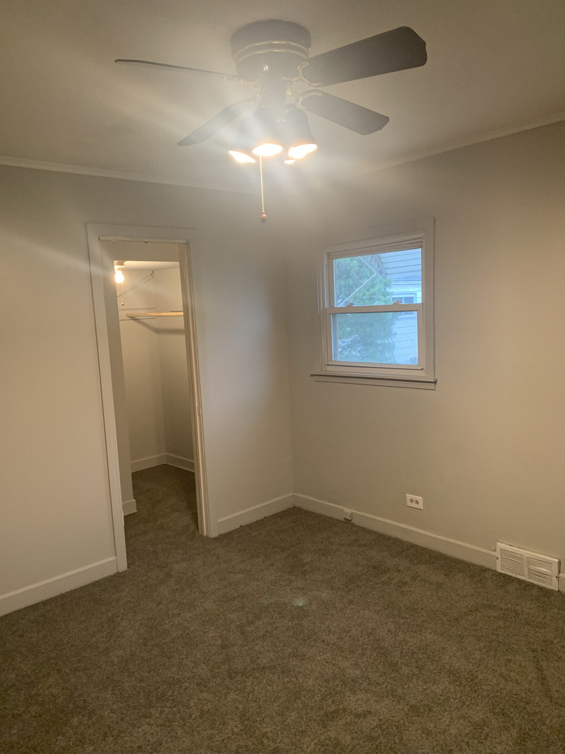 26-w314 Geneva Road Carol Stream, IL 60188 - Photo 21 of 37 Gallery Image 21