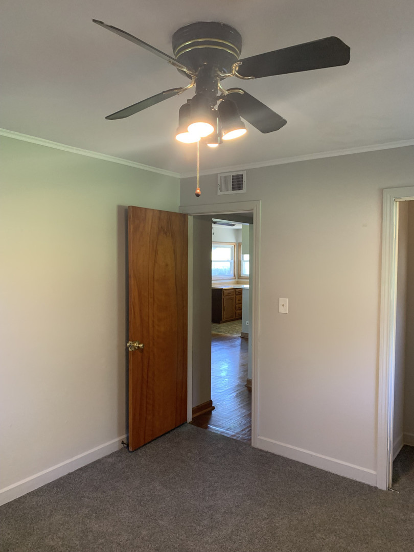 26-w314 Geneva Road Carol Stream, IL 60188 - Photo 22 of 37 Gallery Image 22