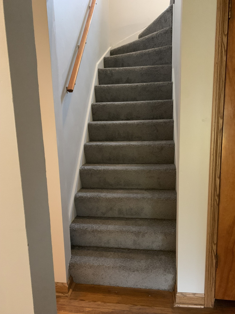 26-w314 Geneva Road Carol Stream, IL 60188 - Photo 23 of 37 Gallery Image 23