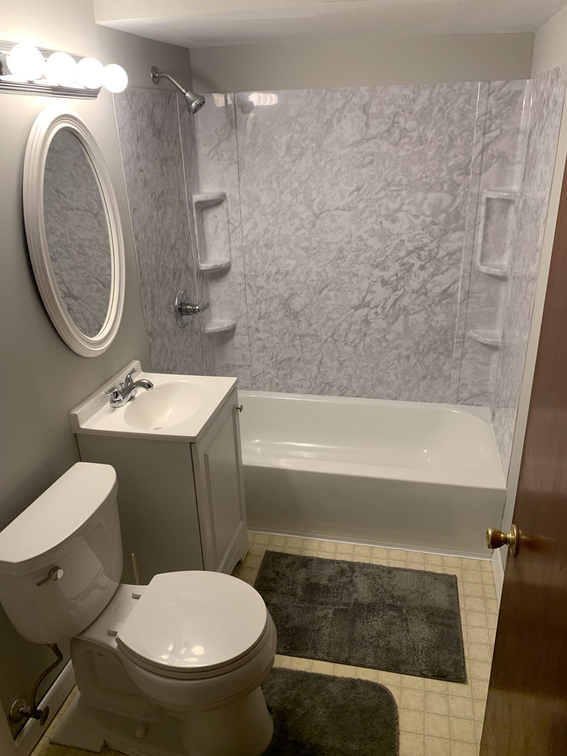 26-w314 Geneva Road Carol Stream, IL 60188 - Photo 26 of 37 Gallery Image 26