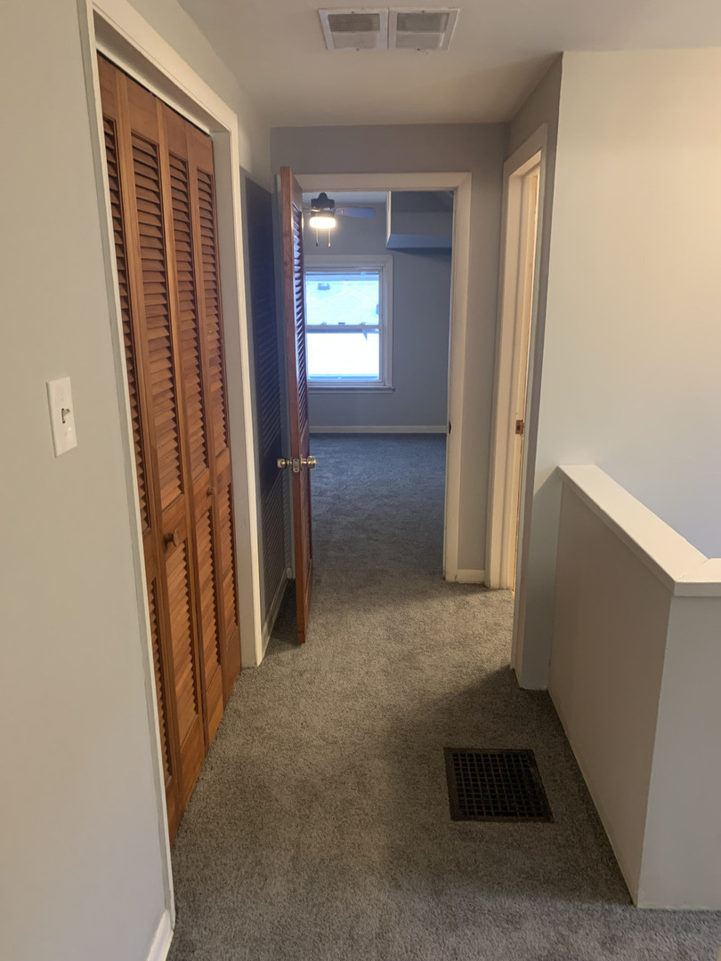26-w314 Geneva Road Carol Stream, IL 60188 - Photo 27 of 37 Gallery Image 27