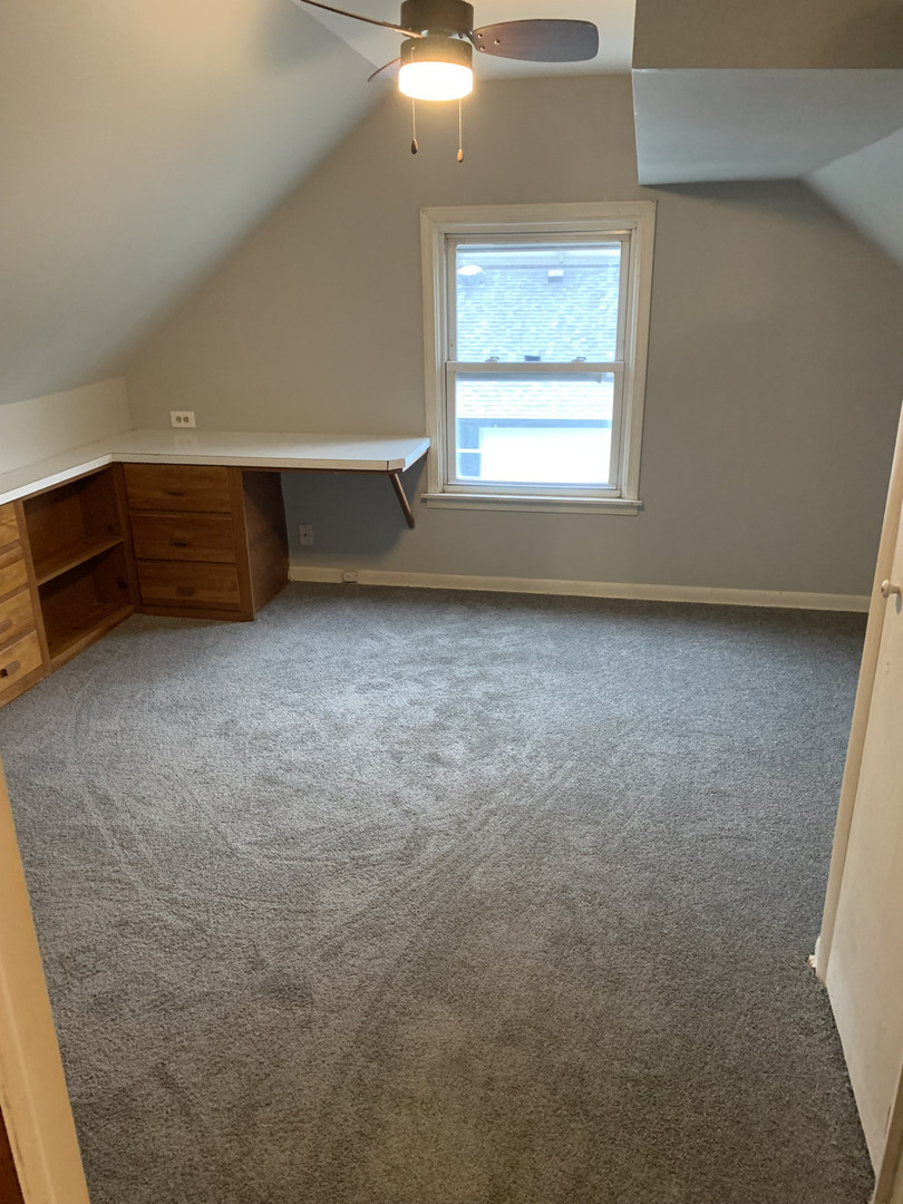 26-w314 Geneva Road Carol Stream, IL 60188 - Photo 28 of 37 Gallery Image 28