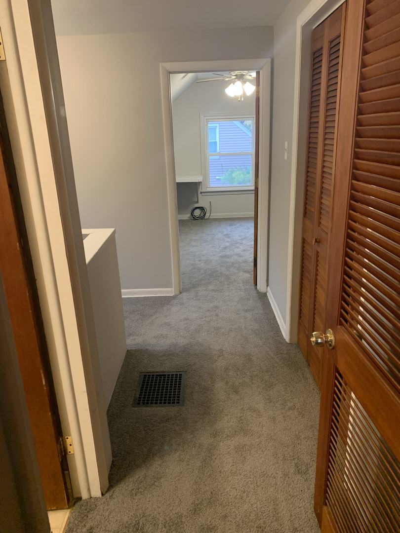 26-w314 Geneva Road Carol Stream, IL 60188 - Photo 29 of 37 Gallery Image 29