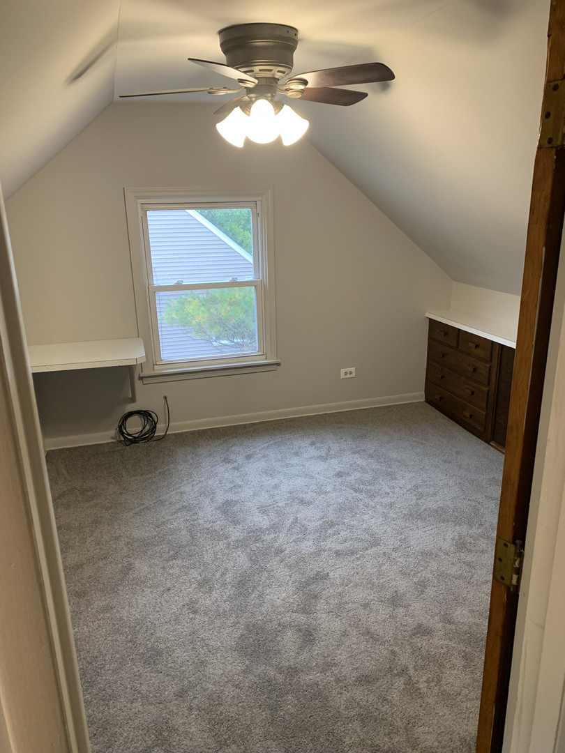 26-w314 Geneva Road Carol Stream, IL 60188 - Photo 30 of 37 Gallery Image 30