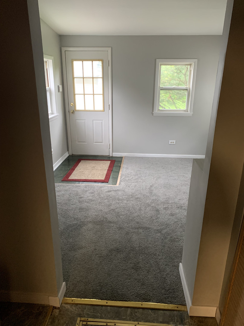 26-w314 Geneva Road Carol Stream, IL 60188 - Photo 31 of 37 Gallery Image 31