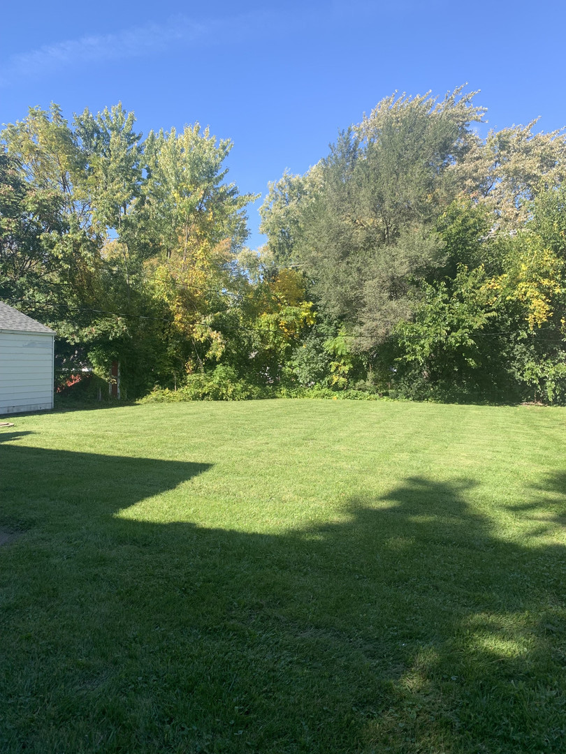 26-w314 Geneva Road Carol Stream, IL 60188 - Photo 32 of 37 Gallery Image 32
