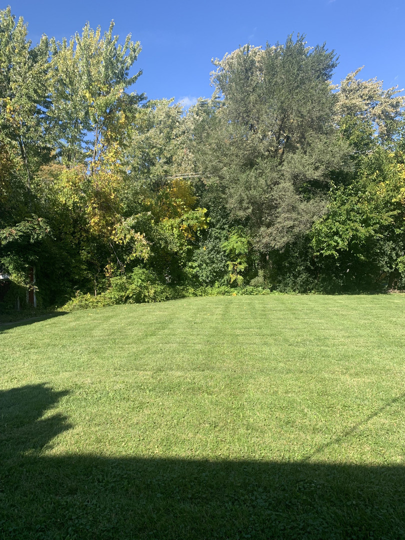 26-w314 Geneva Road Carol Stream, IL 60188 - Photo 33 of 37 Gallery Image 33