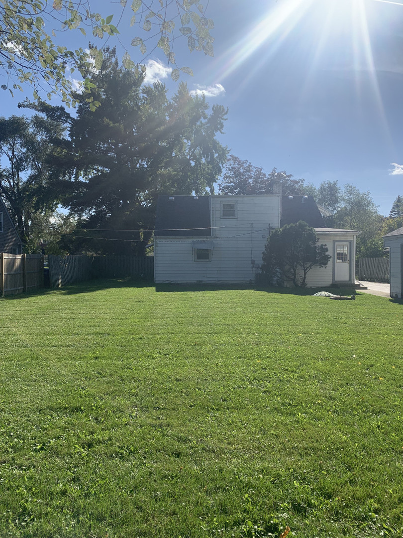 26-w314 Geneva Road Carol Stream, IL 60188 - Photo 34 of 37 Gallery Image 34