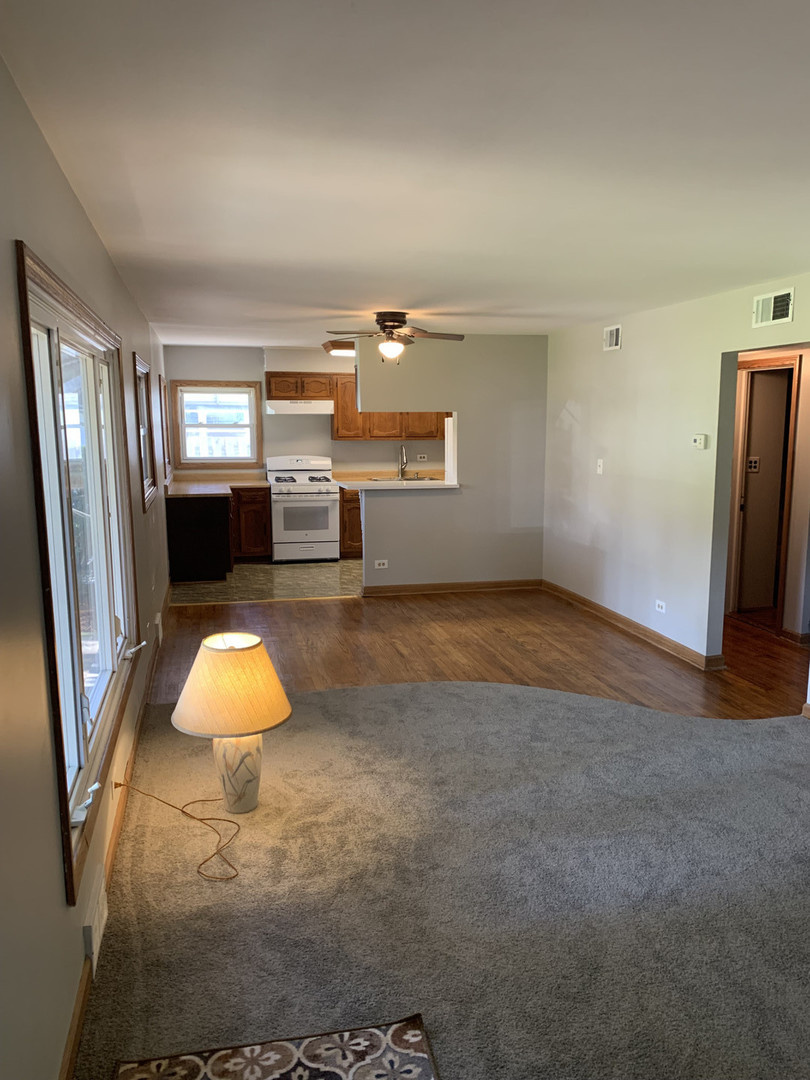 26-w314 Geneva Road Carol Stream, IL 60188 - Photo 4 of 37 Gallery Image 4