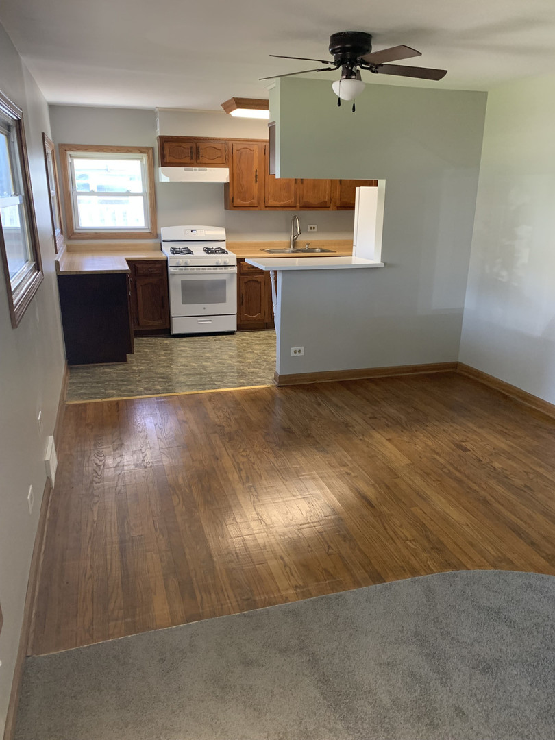 26-w314 Geneva Road Carol Stream, IL 60188 - Photo 6 of 37 Gallery Image 6