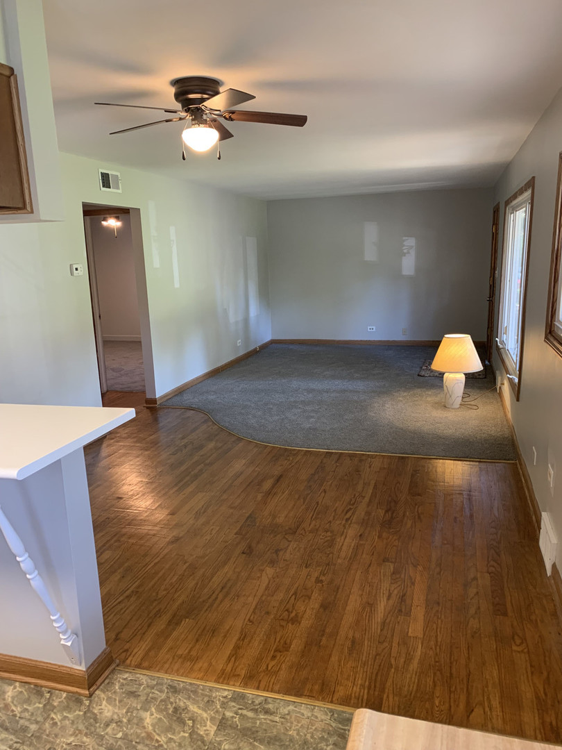 26-w314 Geneva Road Carol Stream, IL 60188 - Photo 8 of 37 Gallery Image 8