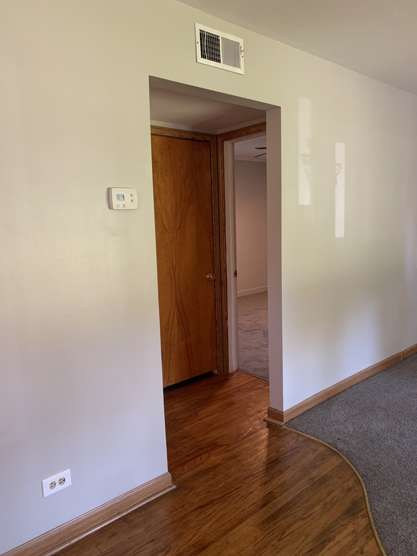 26-w314 Geneva Road Carol Stream, IL 60188 - Photo 9 of 37 Gallery Image 9