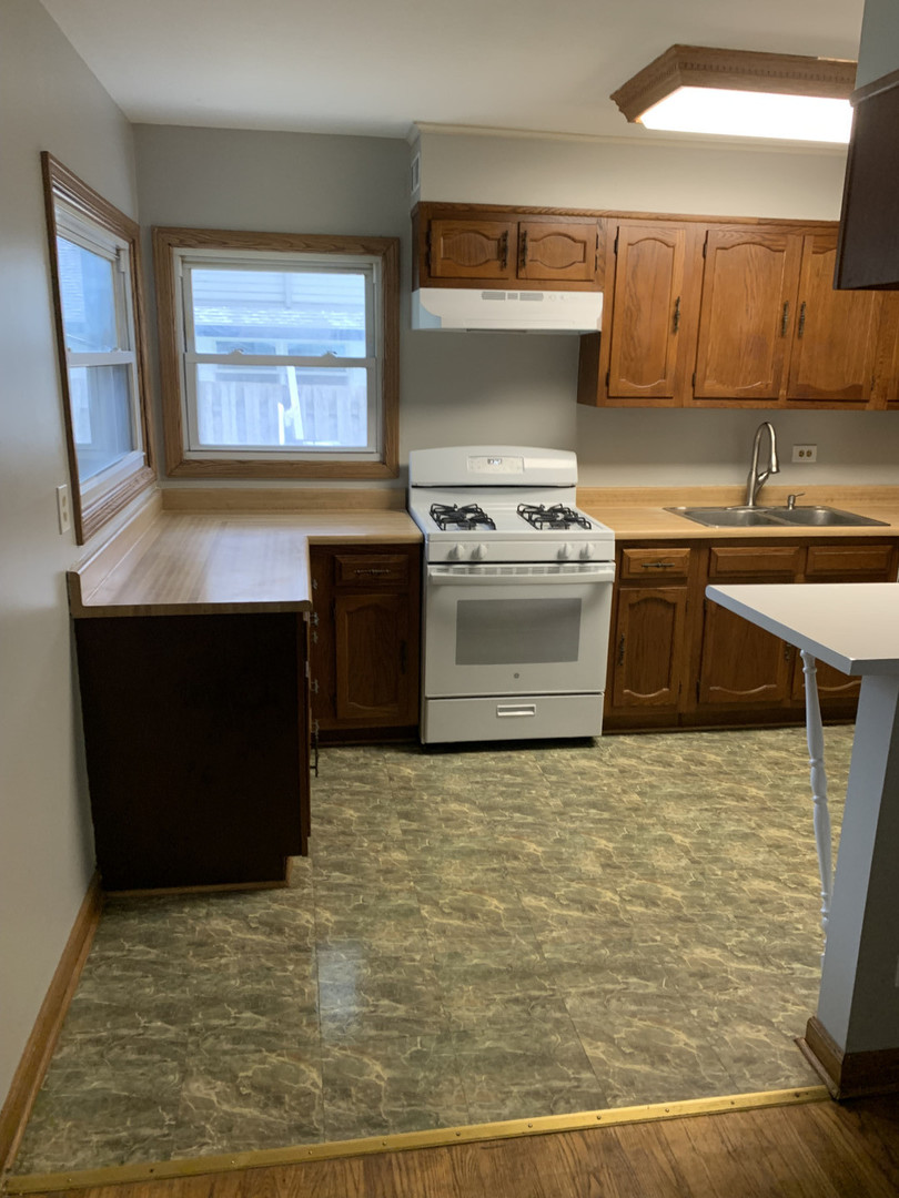 26-w314 Geneva Road Carol Stream, IL 60188 - Photo 10 of 37 Gallery Image 10