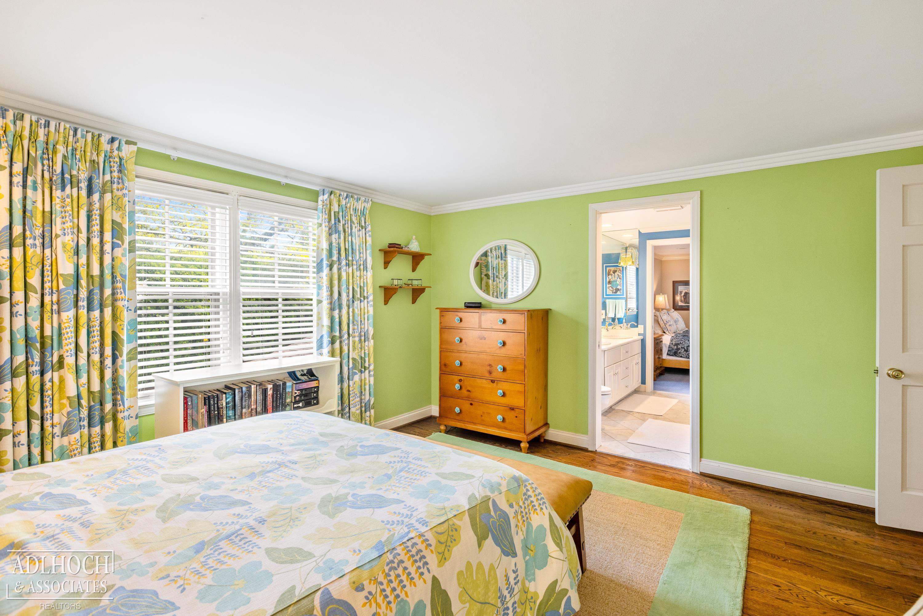 80 South Deeplands Road Grosse Pointe Shores, MI 48236 - Photo 50 of 74
