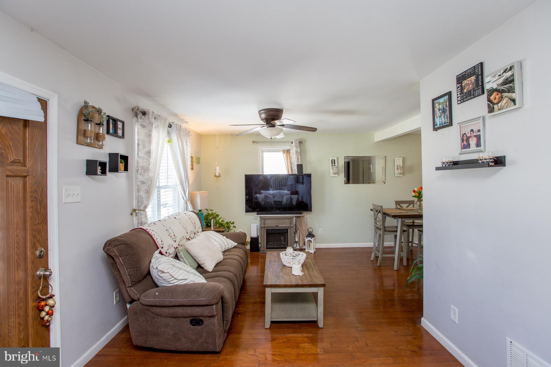321 Cedar Avenue Croydon, PA 19021 - Photo 11 of 70