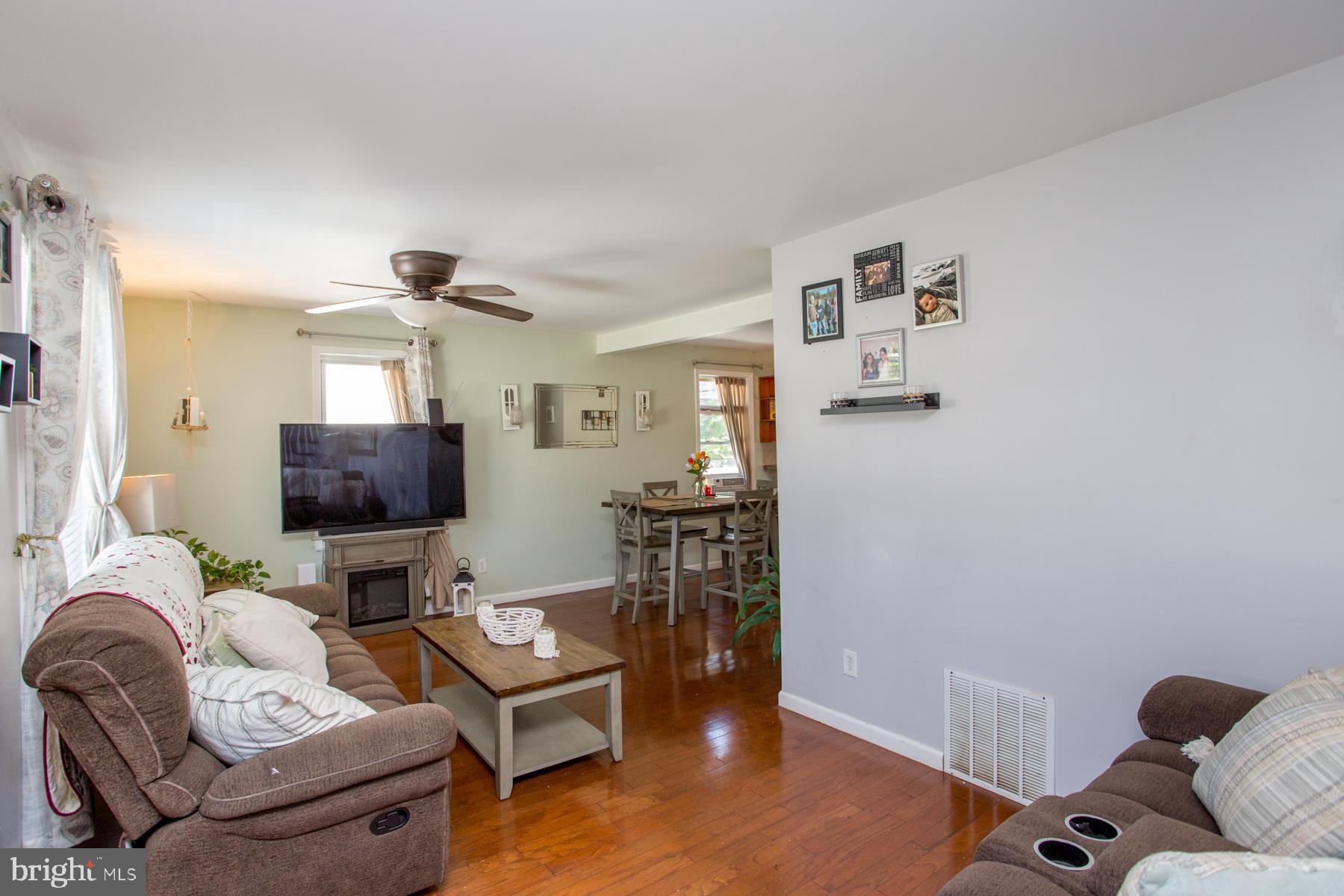 321 Cedar Avenue Croydon, PA 19021 - Photo 12 of 70