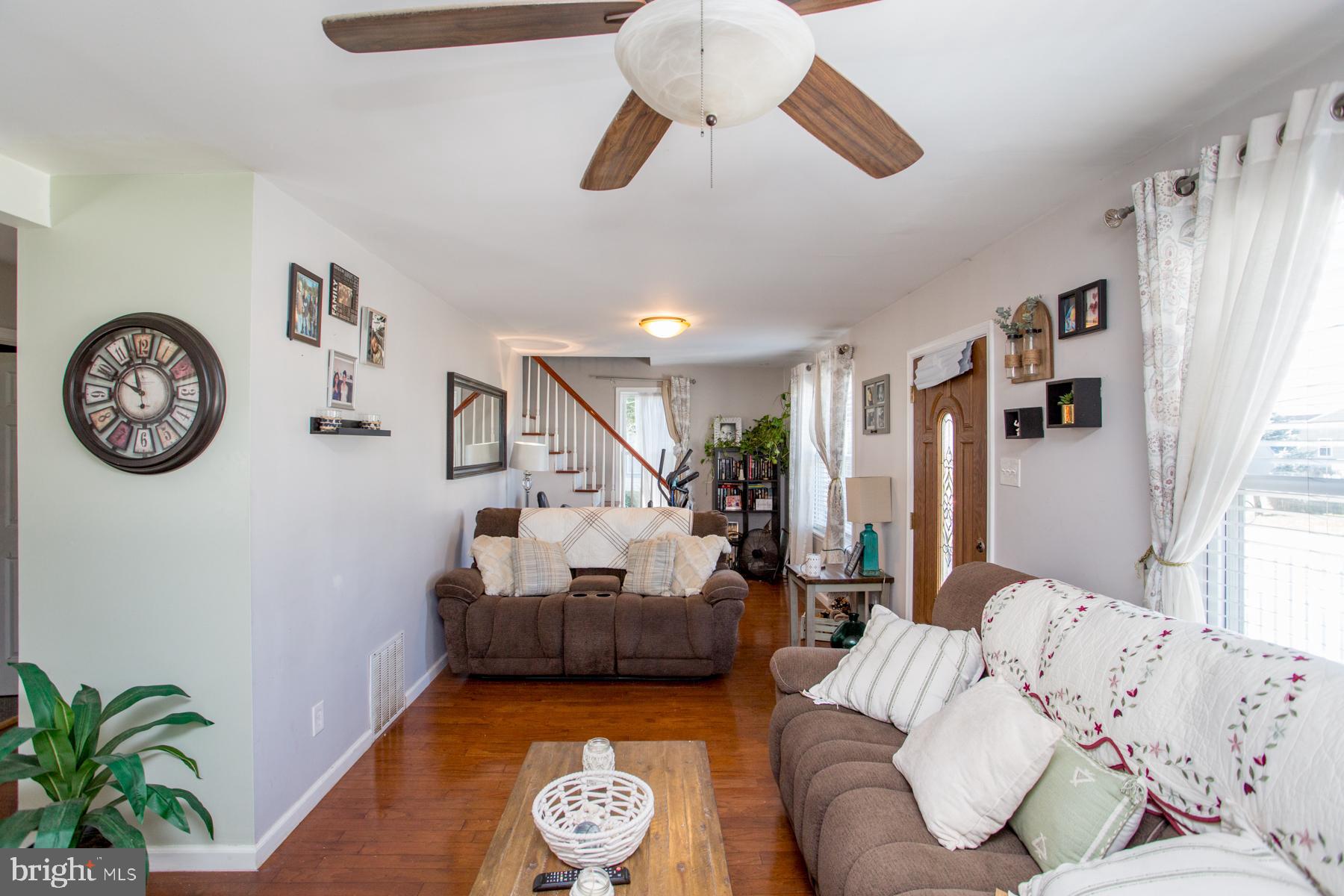 321 Cedar Avenue Croydon, PA 19021 - Photo 13 of 70