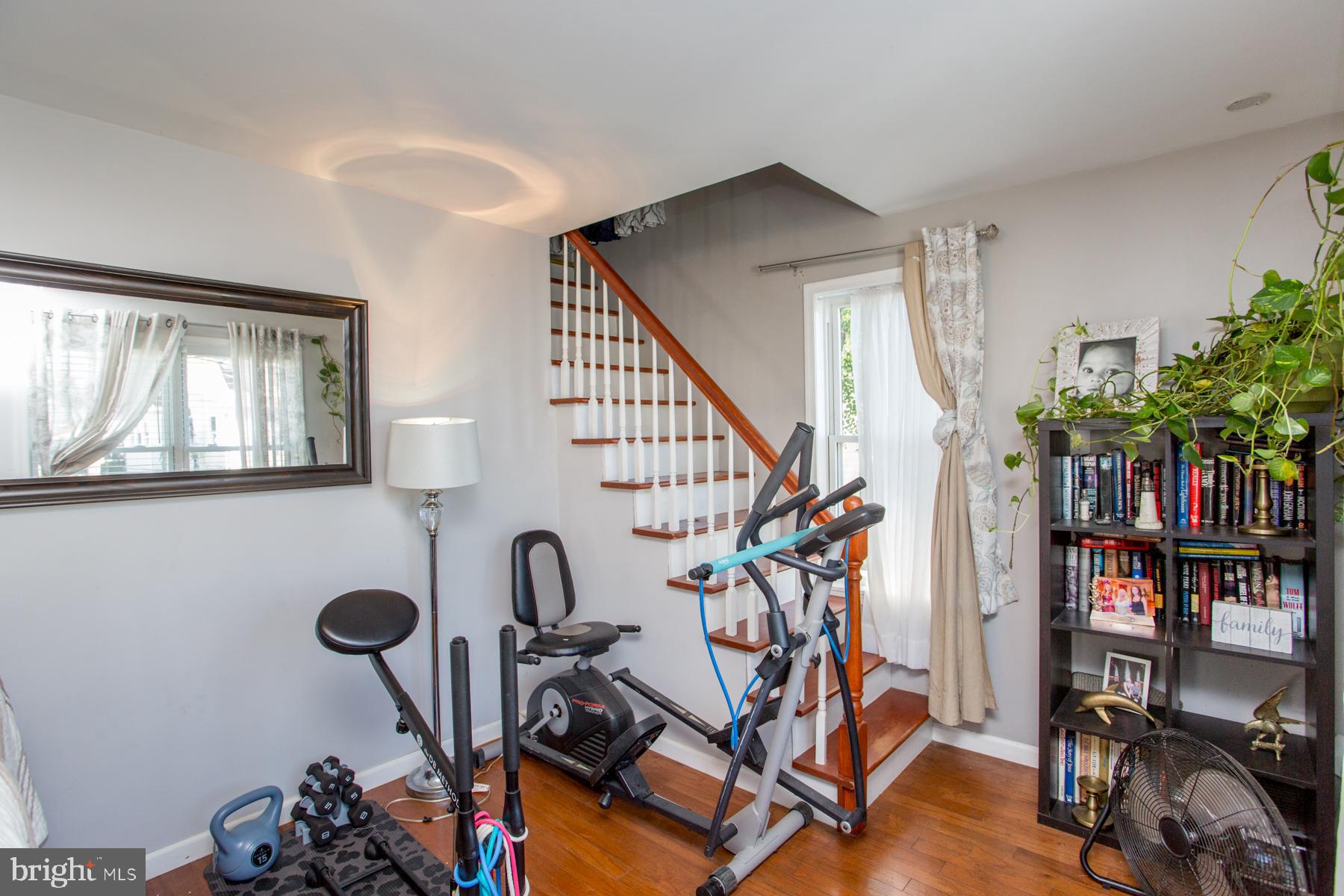 321 Cedar Avenue Croydon, PA 19021 - Photo 15 of 70