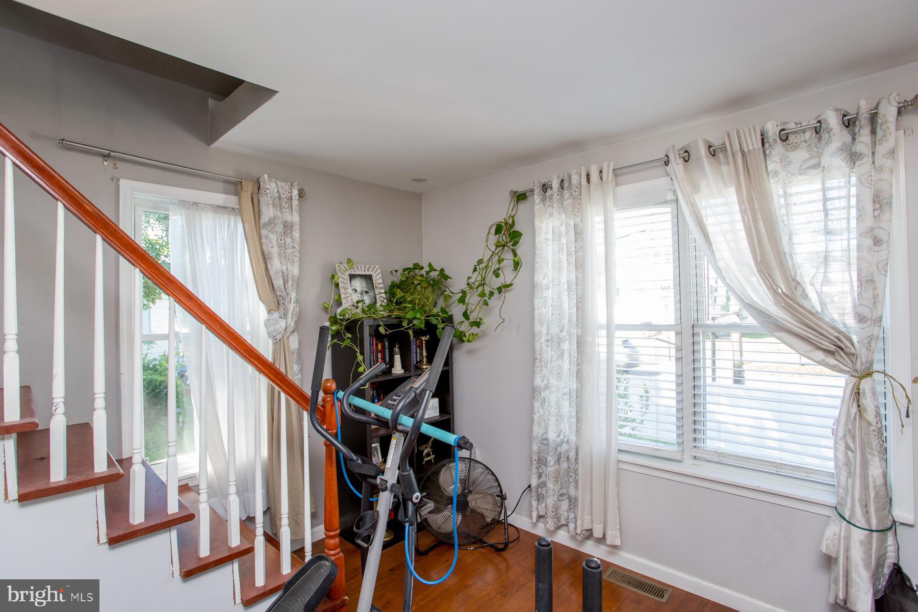 321 Cedar Avenue Croydon, PA 19021 - Photo 16 of 70