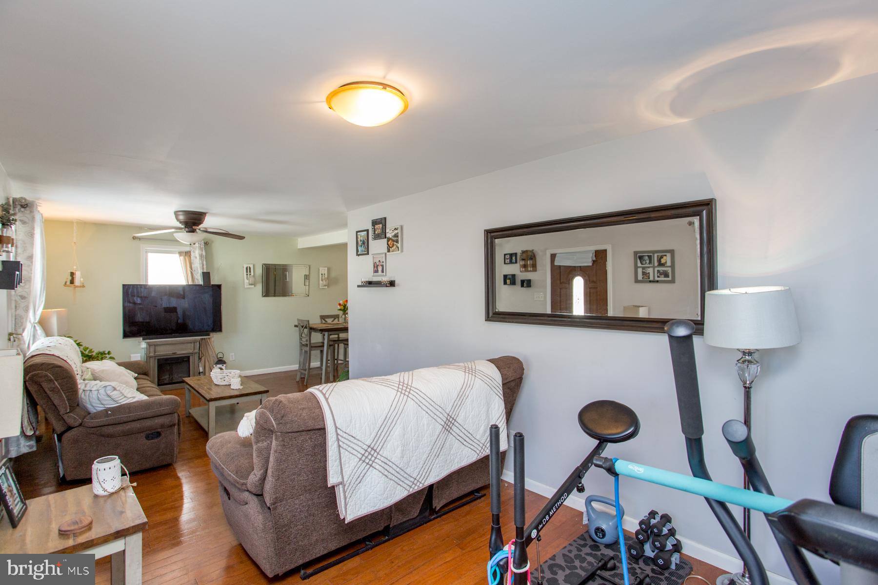 321 Cedar Avenue Croydon, PA 19021 - Photo 17 of 70