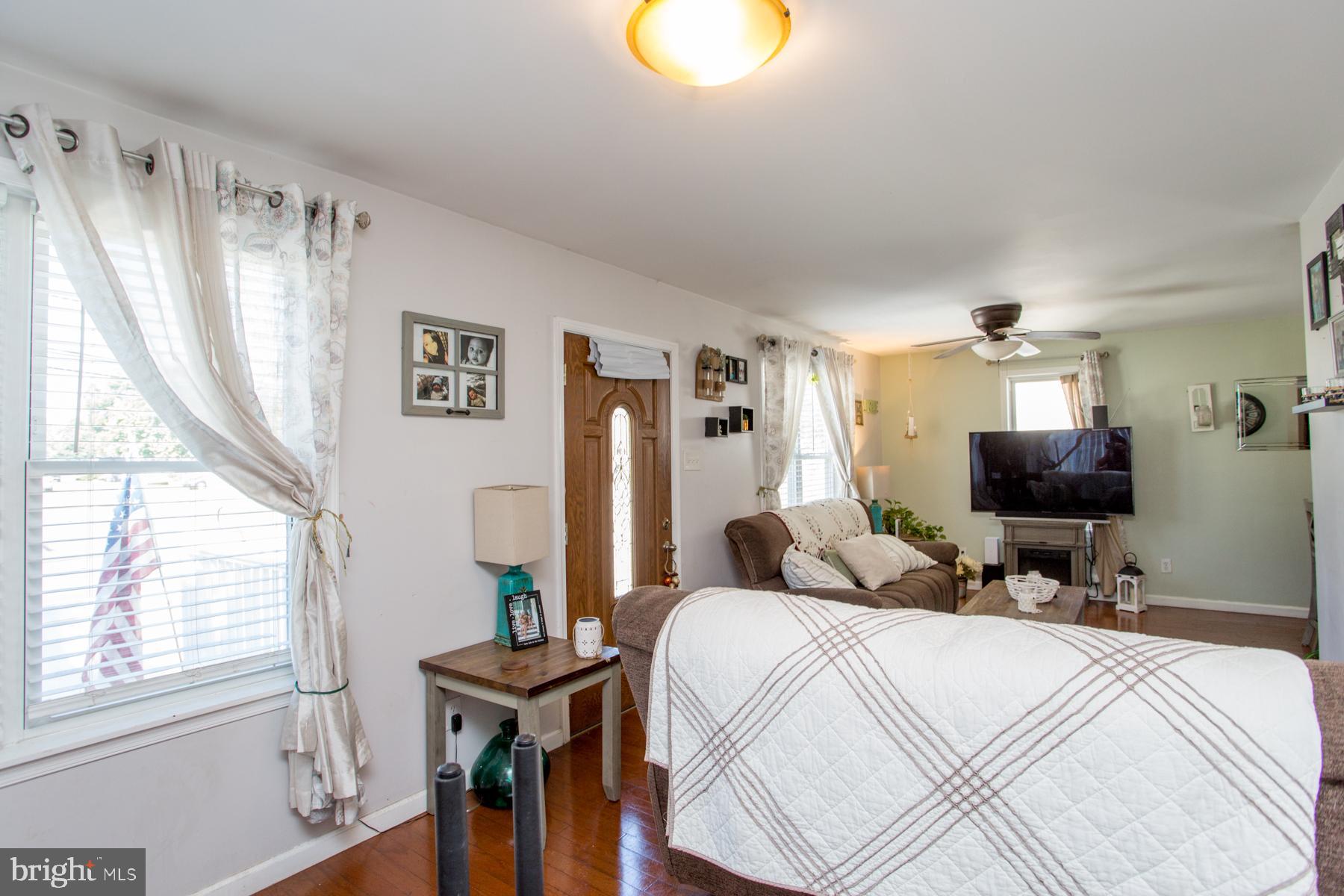 321 Cedar Avenue Croydon, PA 19021 - Photo 18 of 70