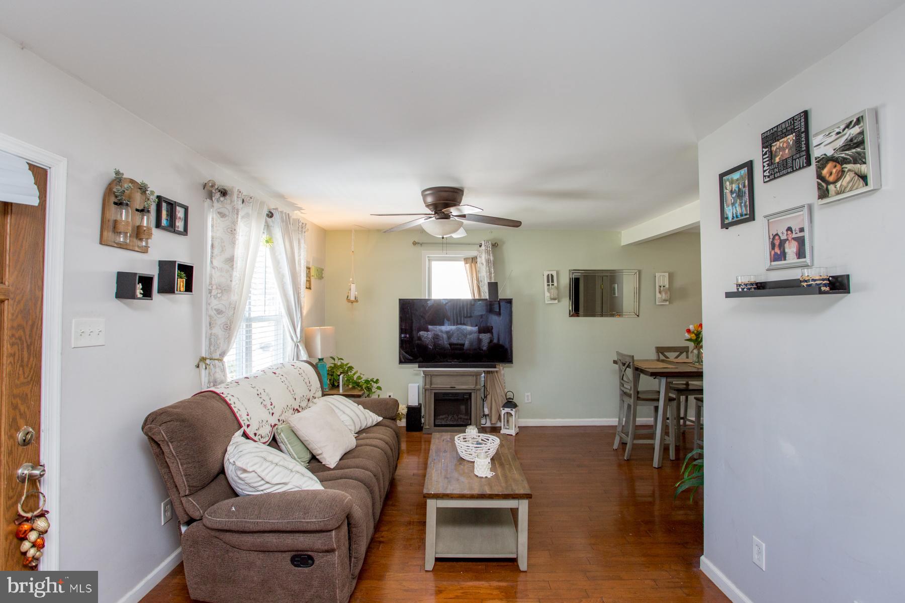 321 Cedar Avenue Croydon, PA 19021 - Photo 19 of 70