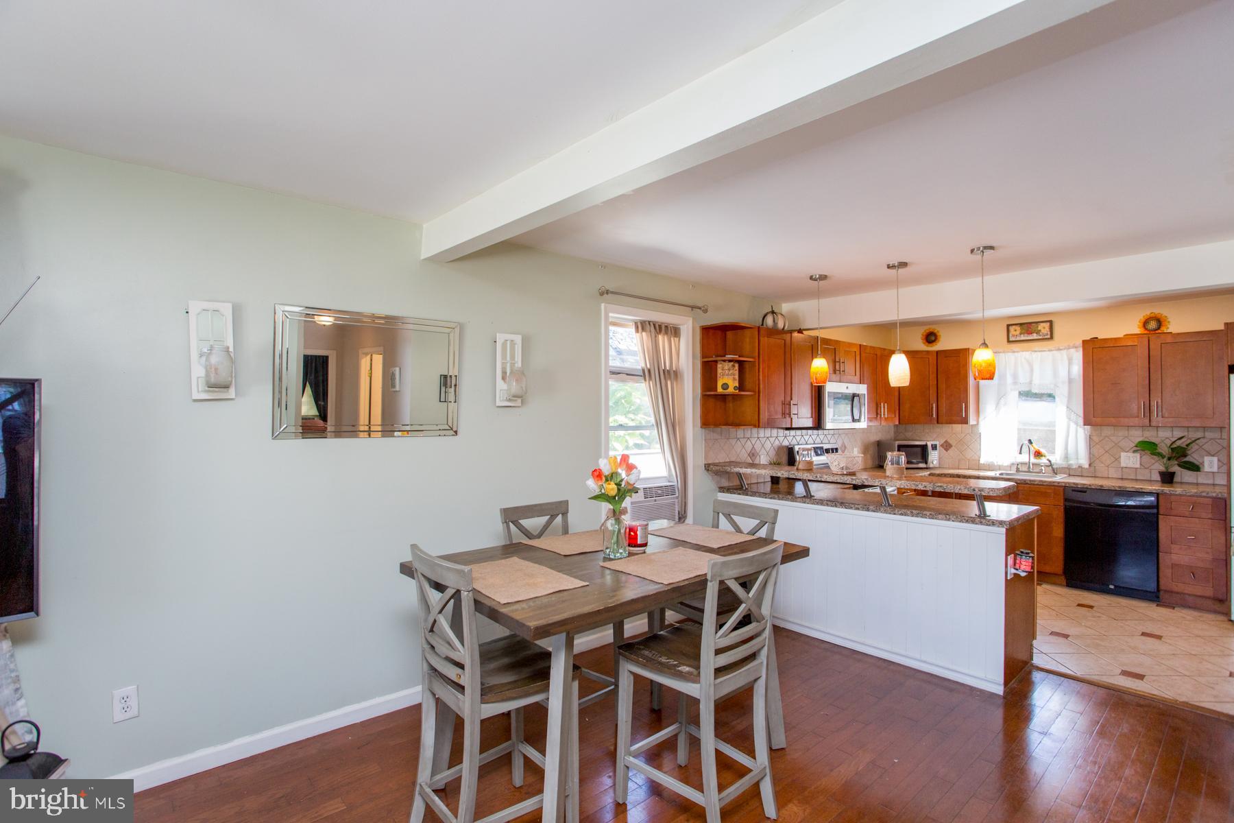 321 Cedar Avenue Croydon, PA 19021 - Photo 20 of 70