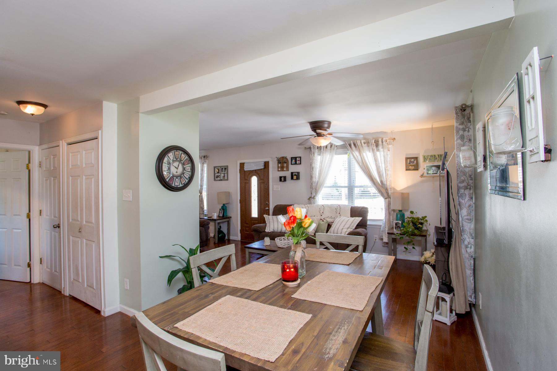 321 Cedar Avenue Croydon, PA 19021 - Photo 22 of 70