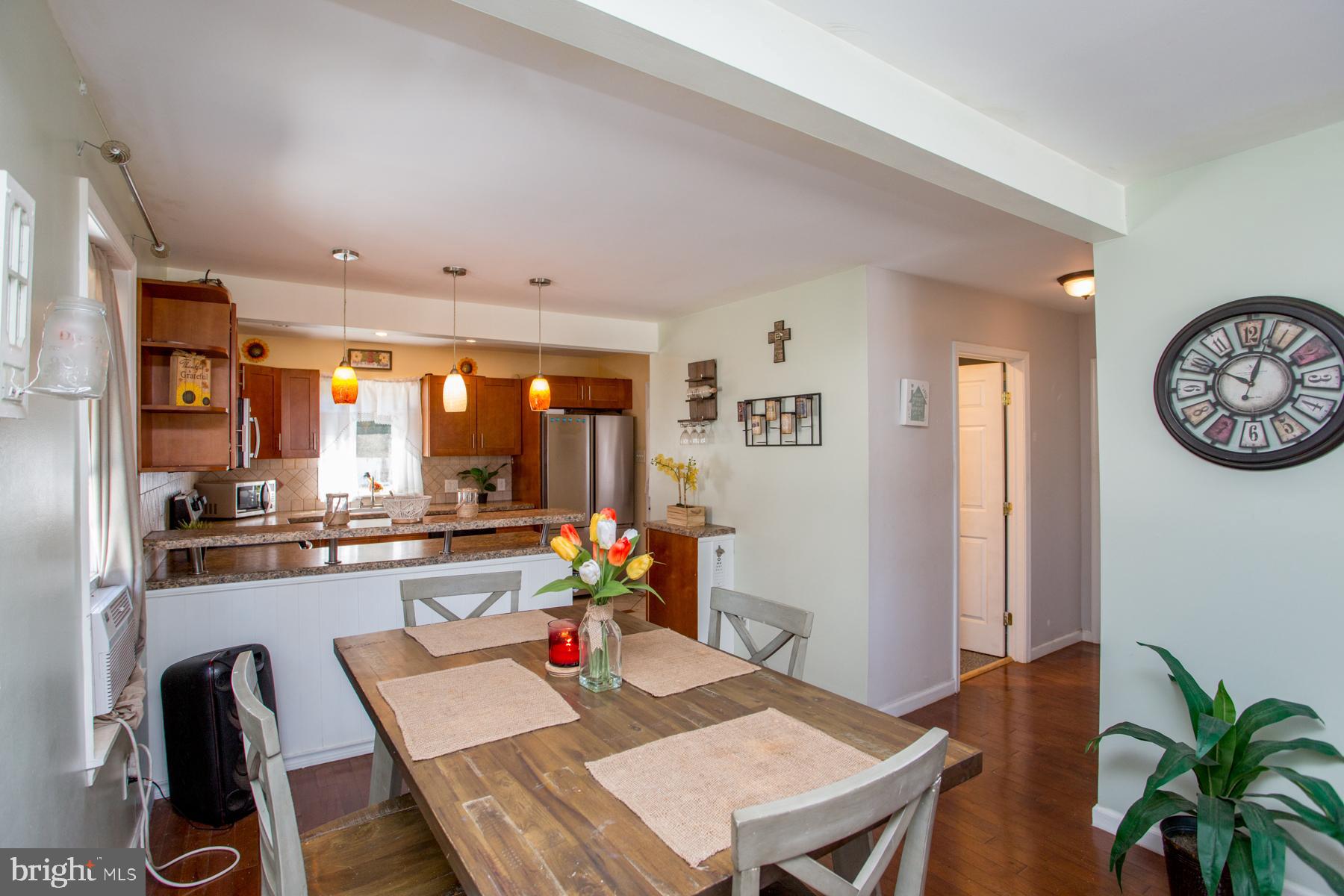 321 Cedar Avenue Croydon, PA 19021 - Photo 23 of 70