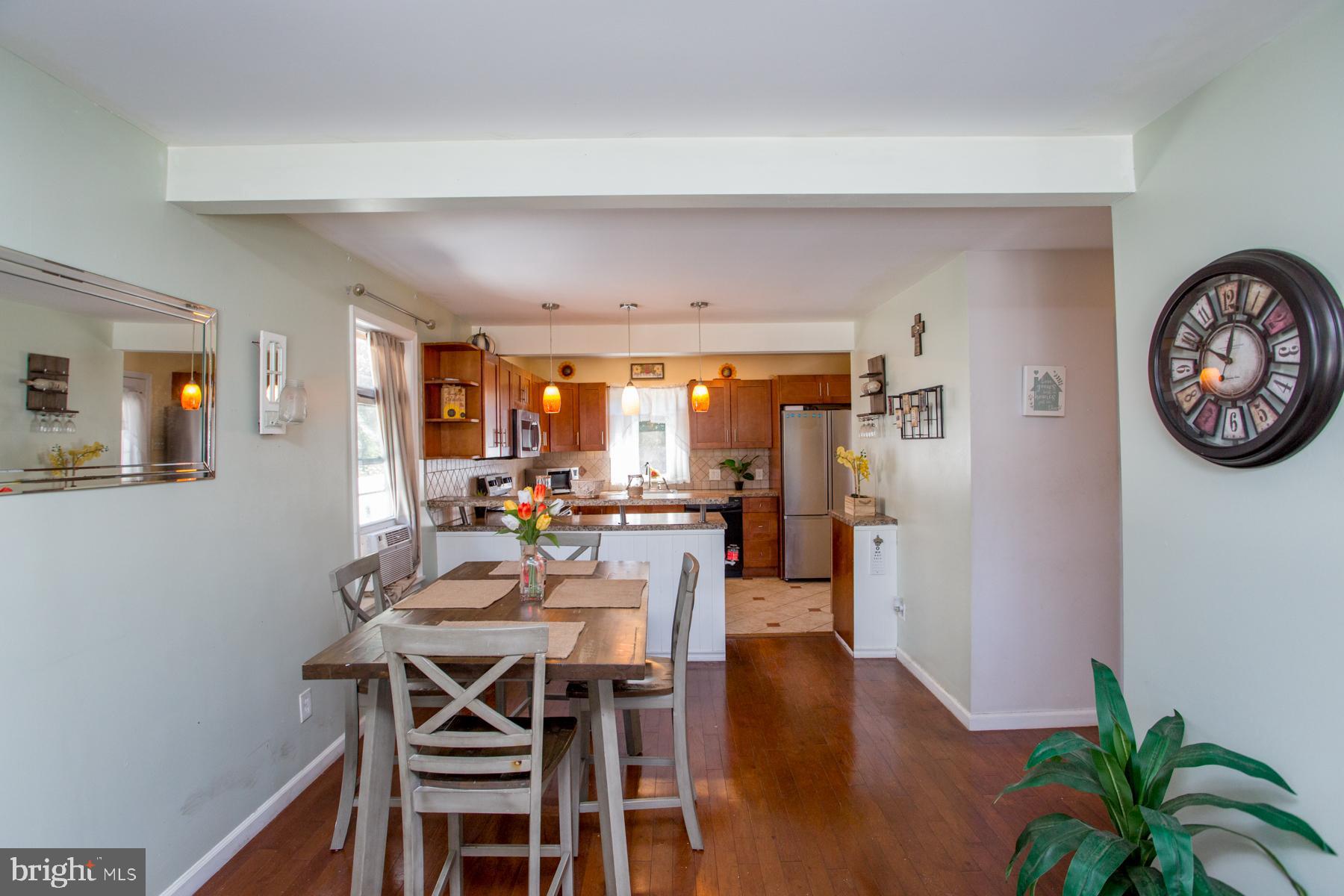 321 Cedar Avenue Croydon, PA 19021 - Photo 24 of 70