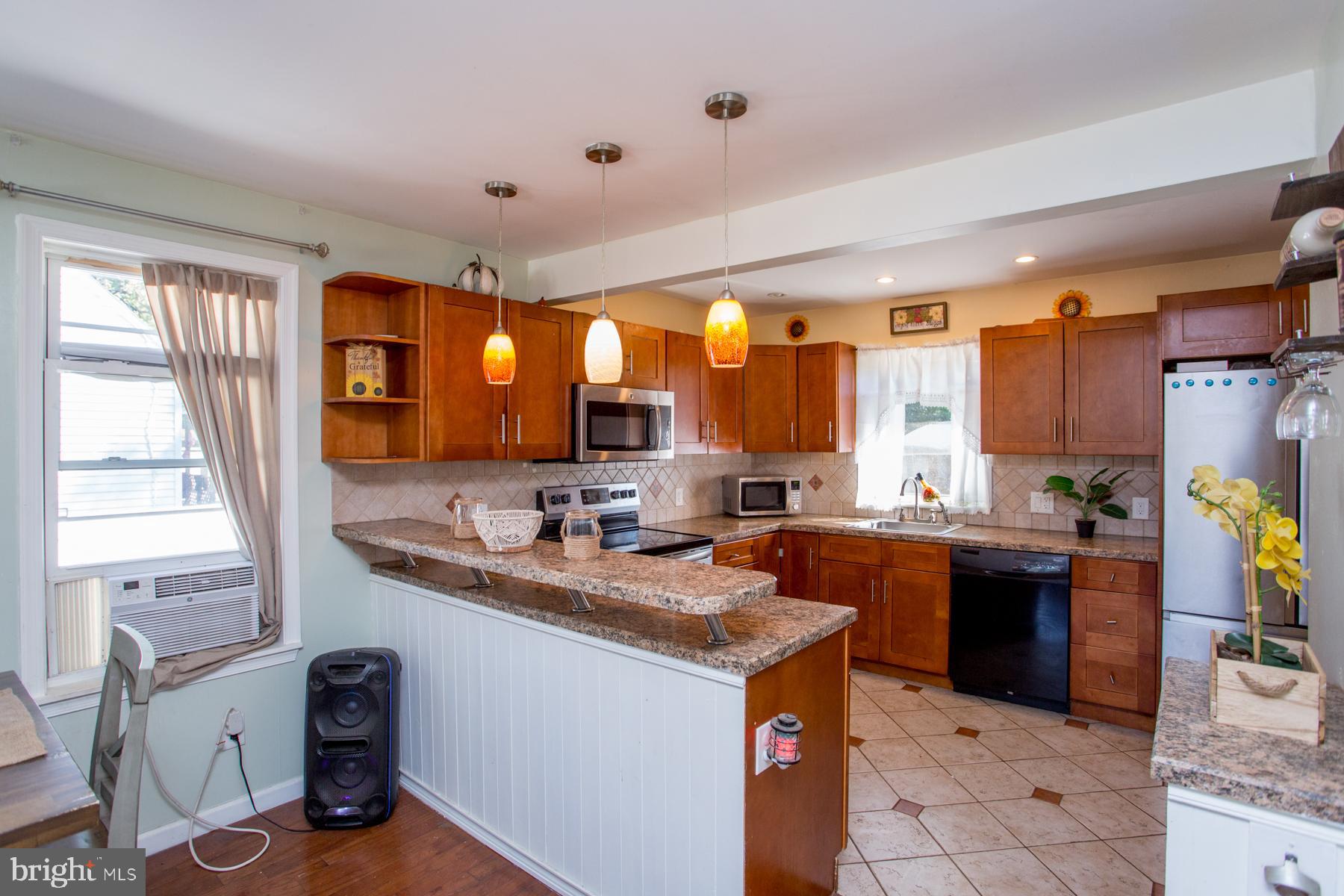 321 Cedar Avenue Croydon, PA 19021 - Photo 25 of 70