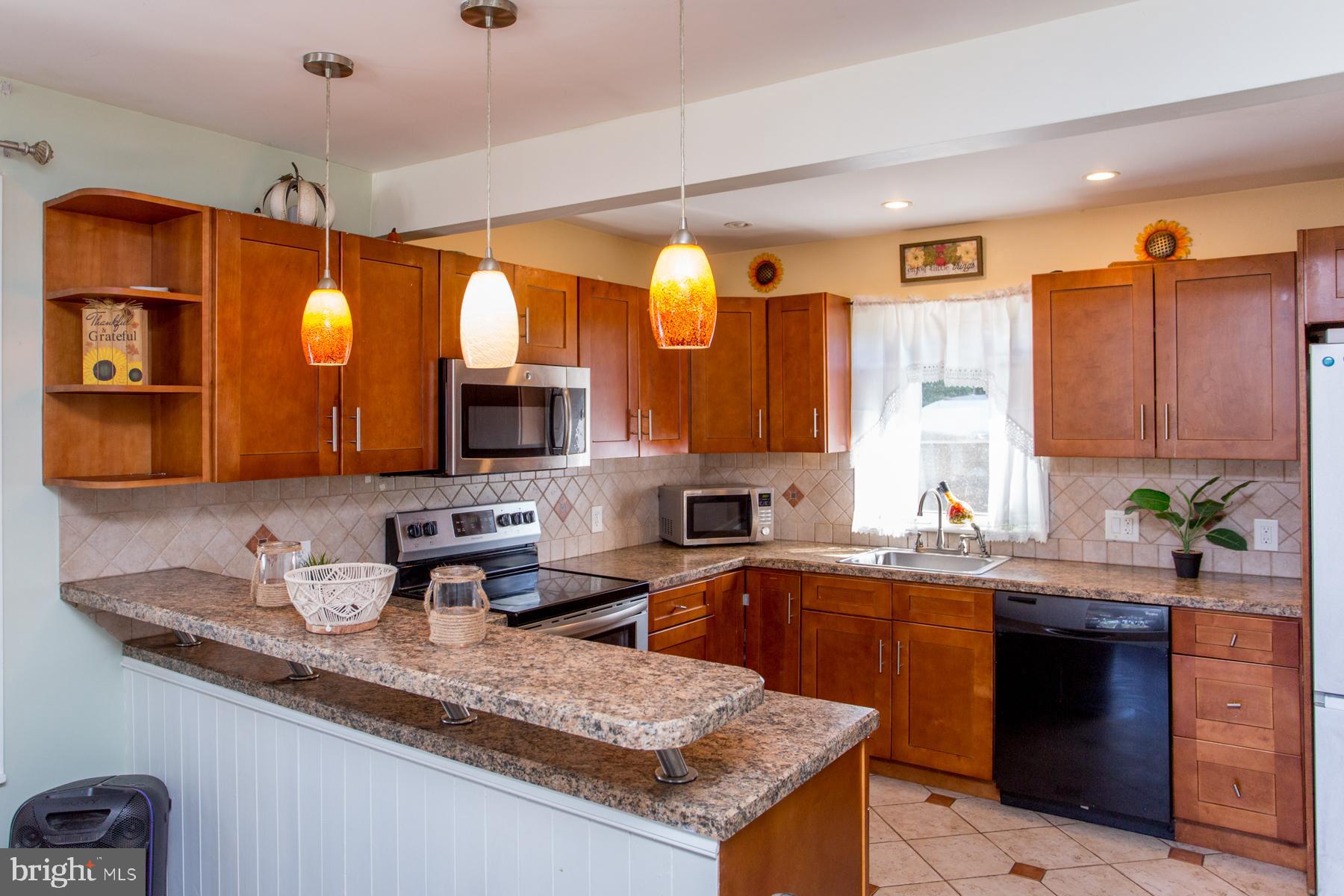 321 Cedar Avenue Croydon, PA 19021 - Photo 26 of 70