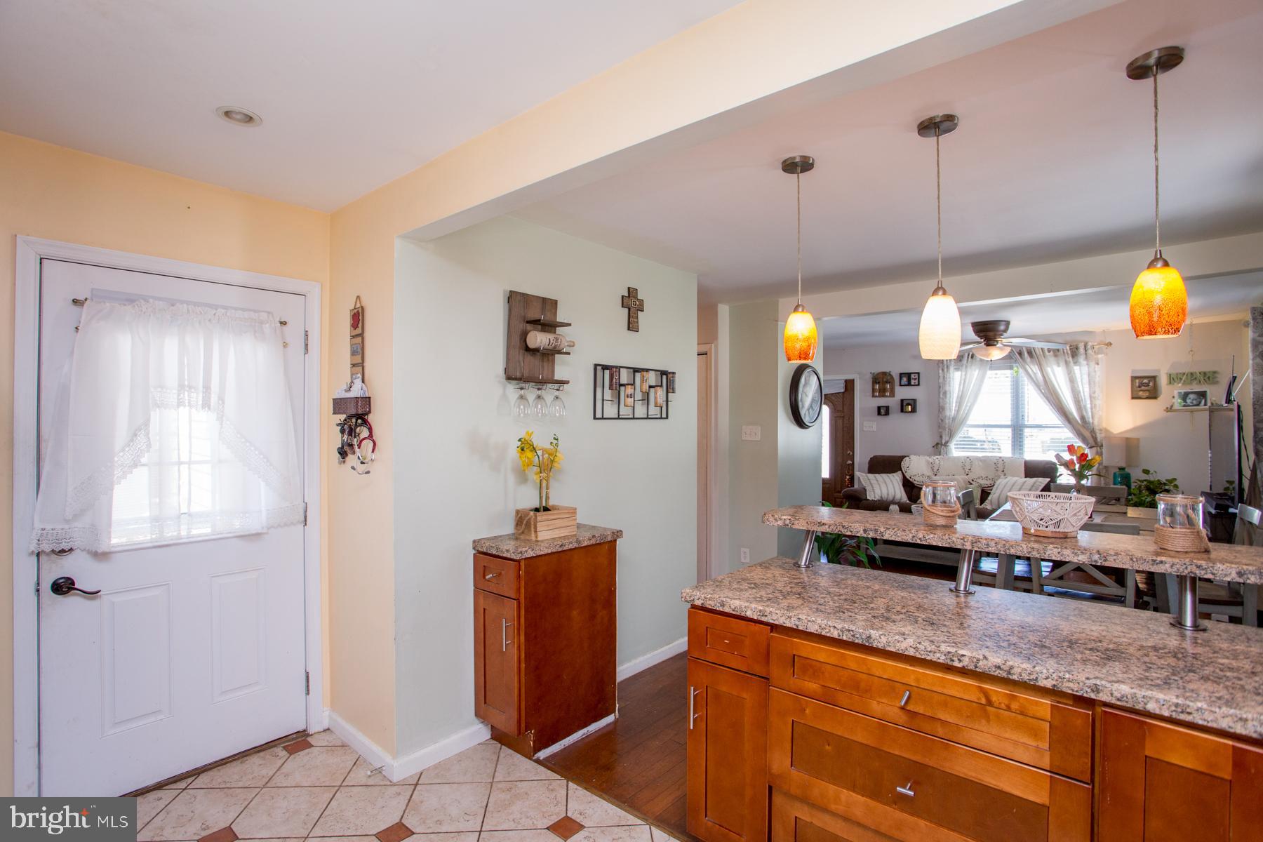 321 Cedar Avenue Croydon, PA 19021 - Photo 27 of 70