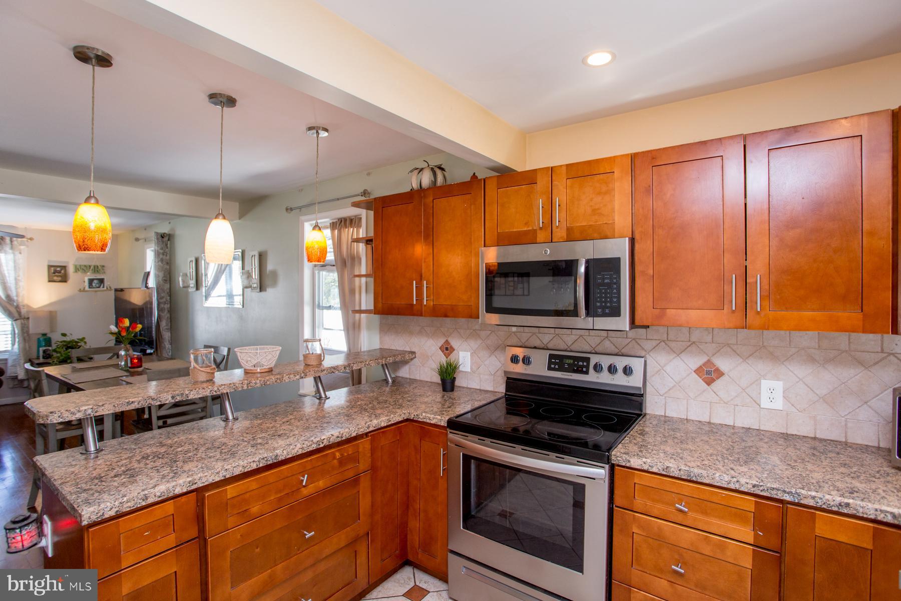 321 Cedar Avenue Croydon, PA 19021 - Photo 28 of 70