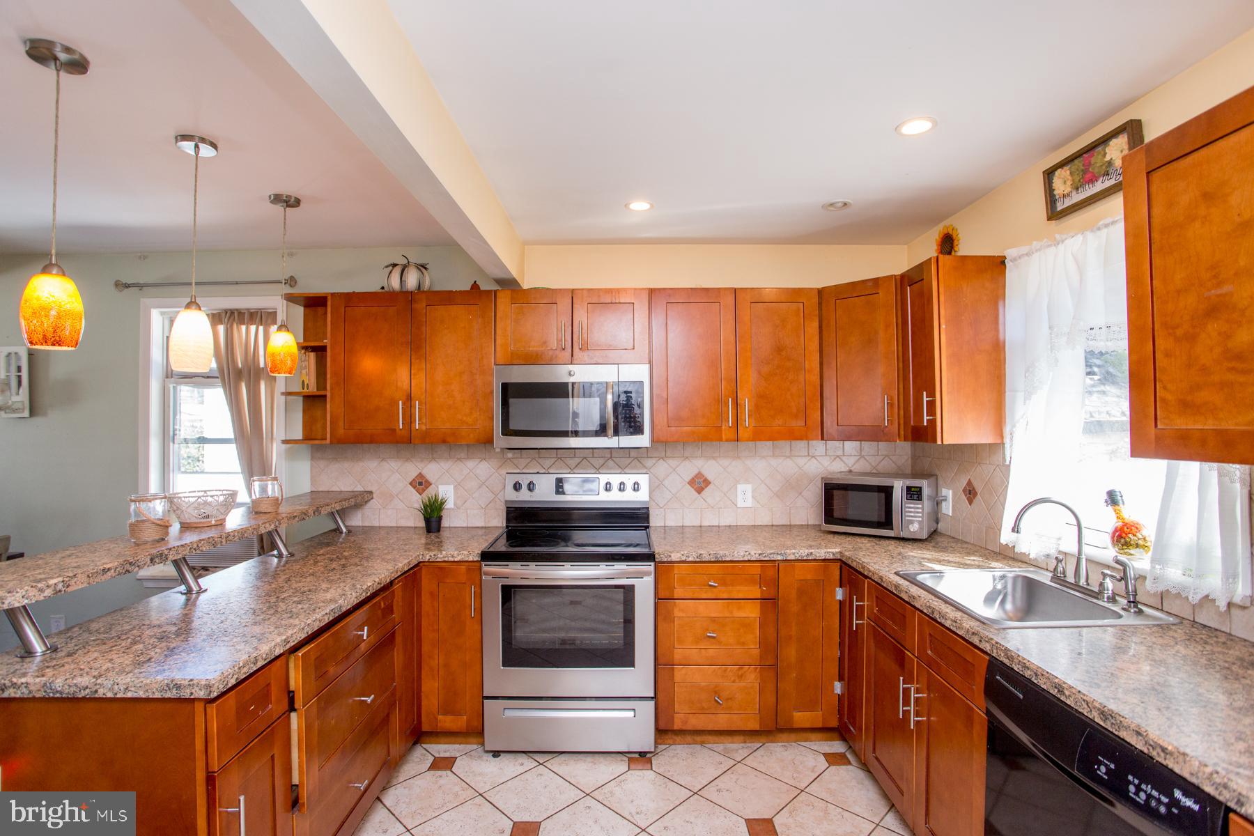 321 Cedar Avenue Croydon, PA 19021 - Photo 29 of 70