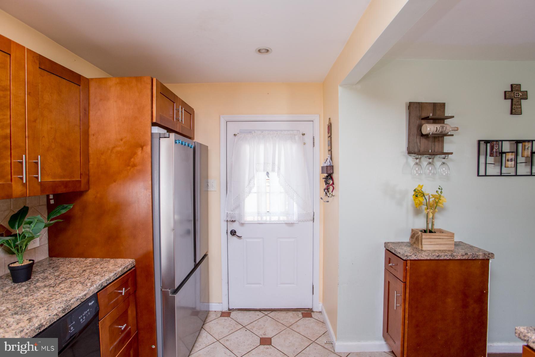 321 Cedar Avenue Croydon, PA 19021 - Photo 35 of 70