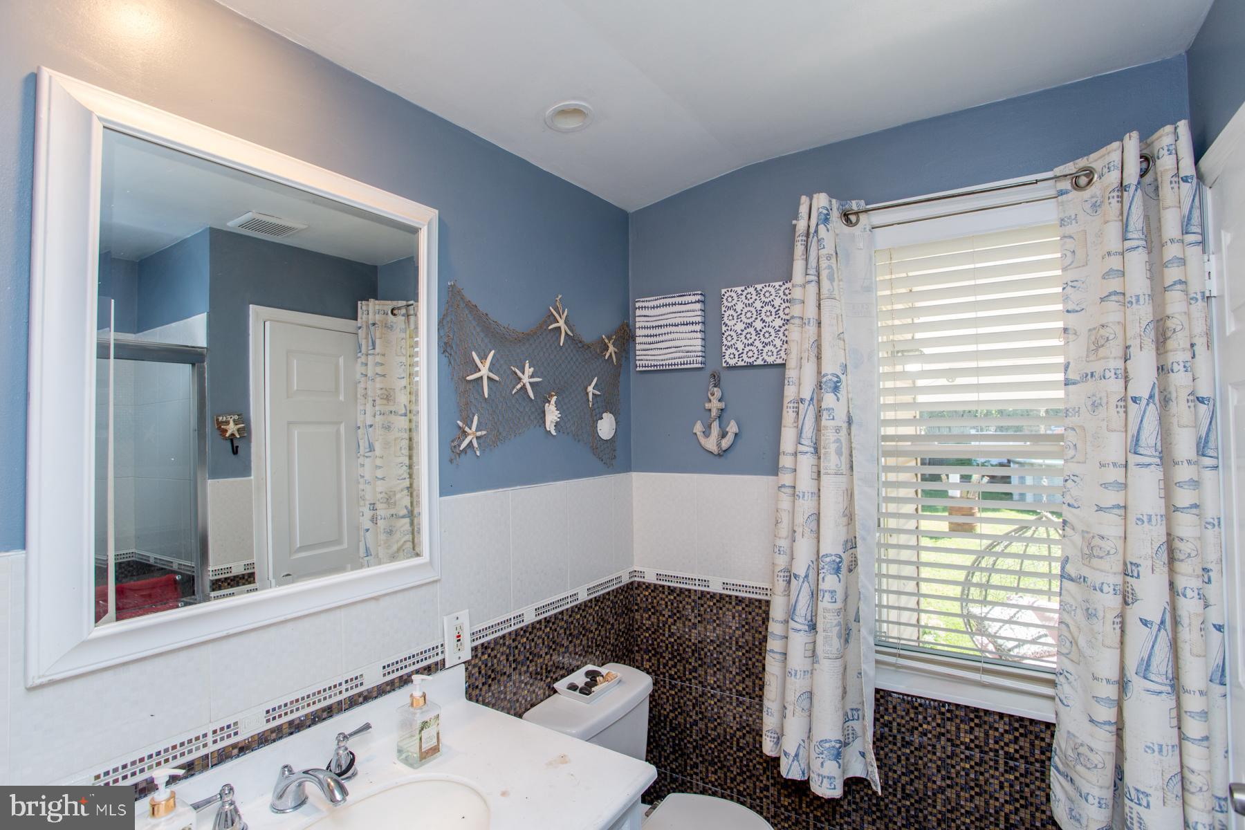 321 Cedar Avenue Croydon, PA 19021 - Photo 36 of 70