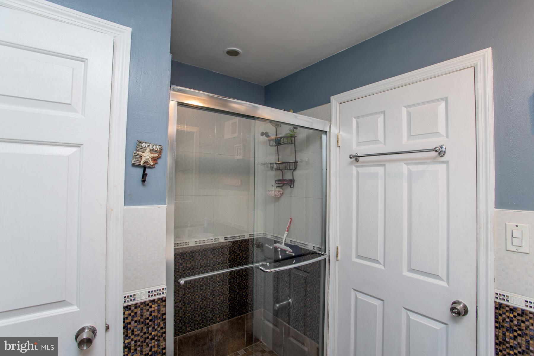321 Cedar Avenue Croydon, PA 19021 - Photo 39 of 70