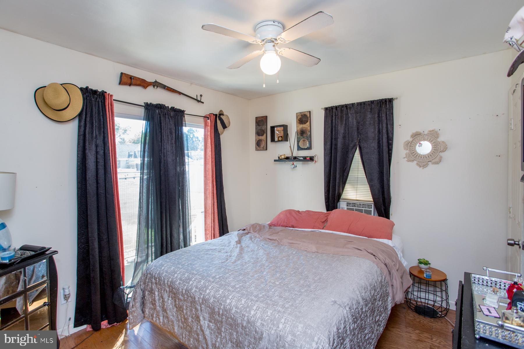 321 Cedar Avenue Croydon, PA 19021 - Photo 40 of 70
