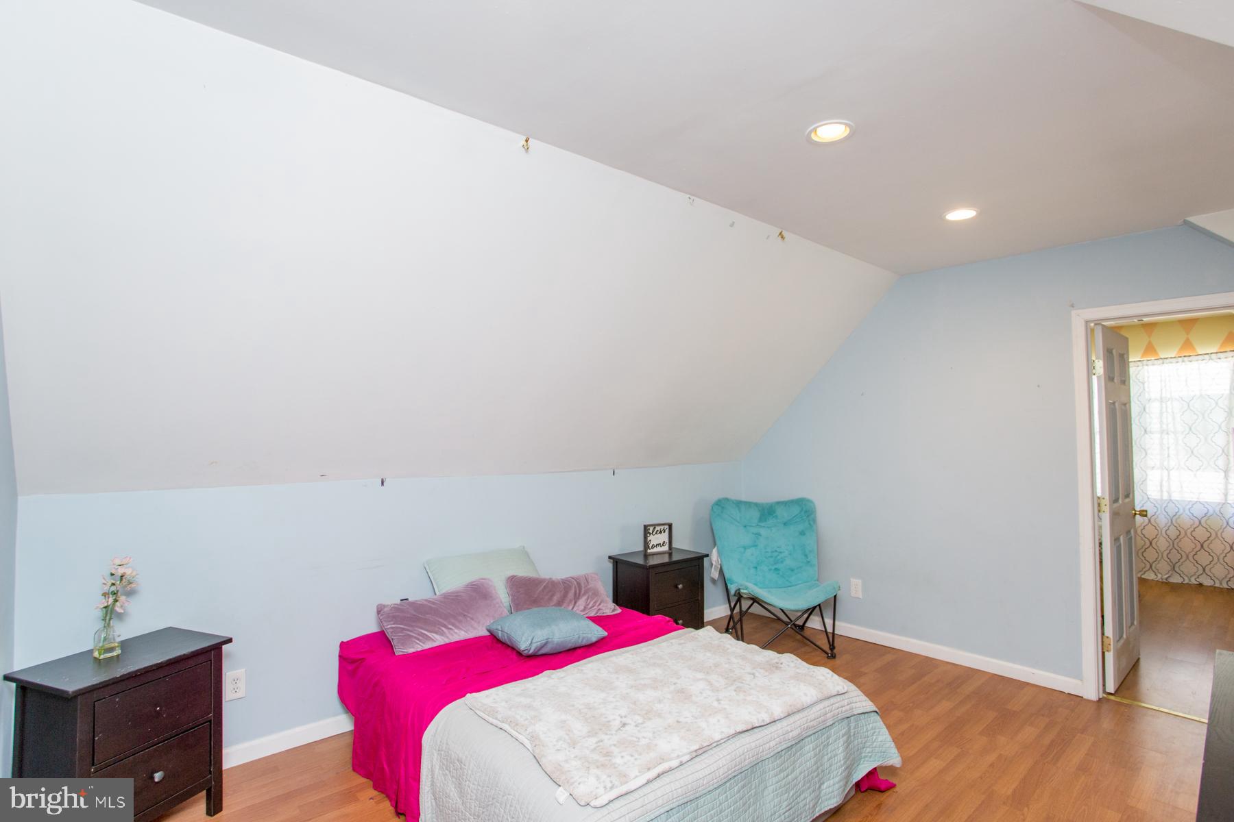 321 Cedar Avenue Croydon, PA 19021 - Photo 42 of 70
