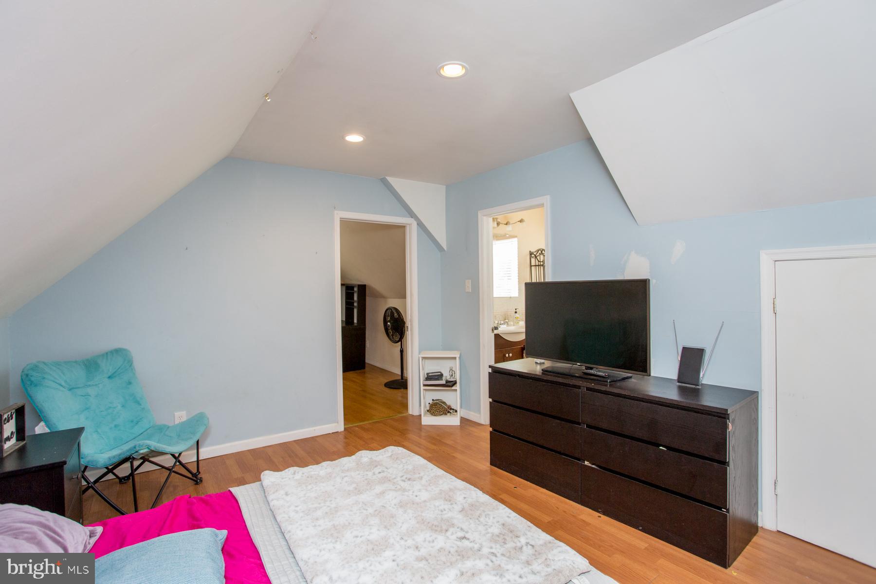 321 Cedar Avenue Croydon, PA 19021 - Photo 43 of 70