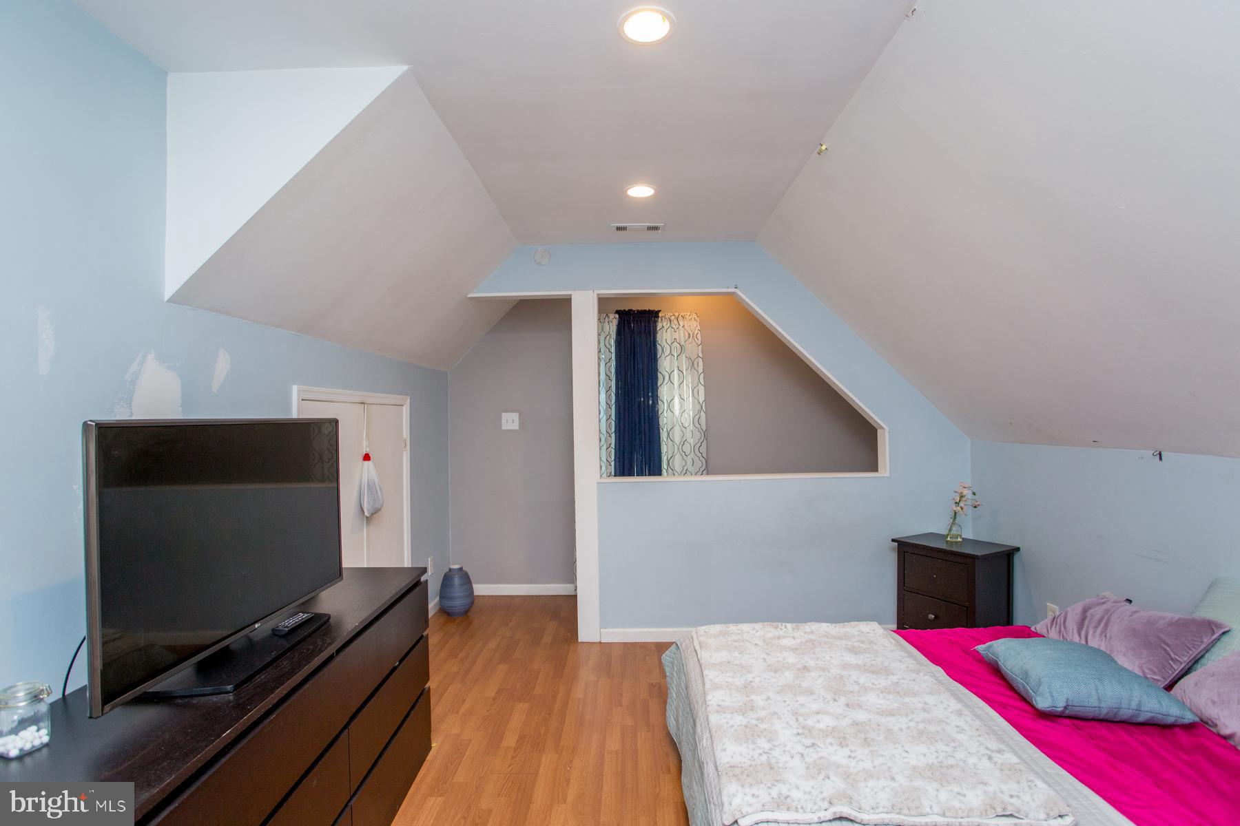 321 Cedar Avenue Croydon, PA 19021 - Photo 44 of 70