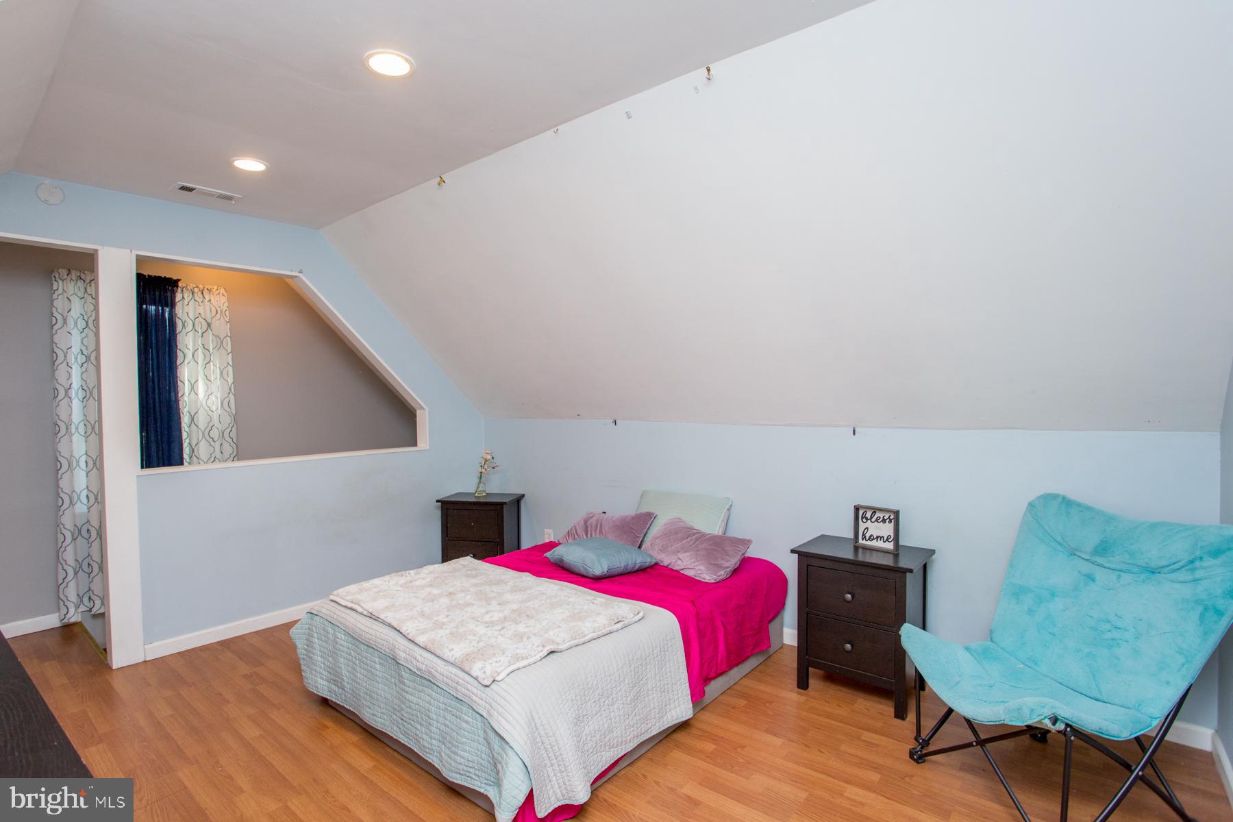 321 Cedar Avenue Croydon, PA 19021 - Photo 45 of 70
