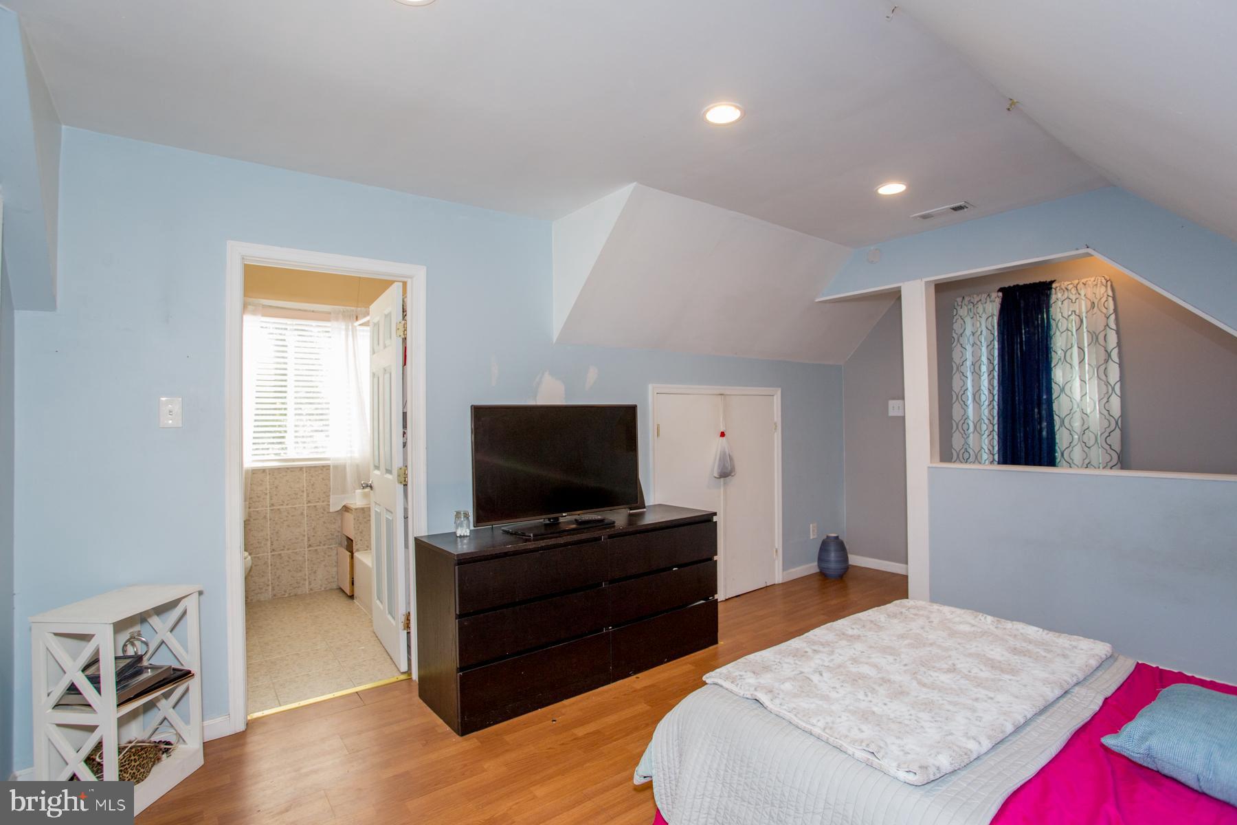 321 Cedar Avenue Croydon, PA 19021 - Photo 46 of 70