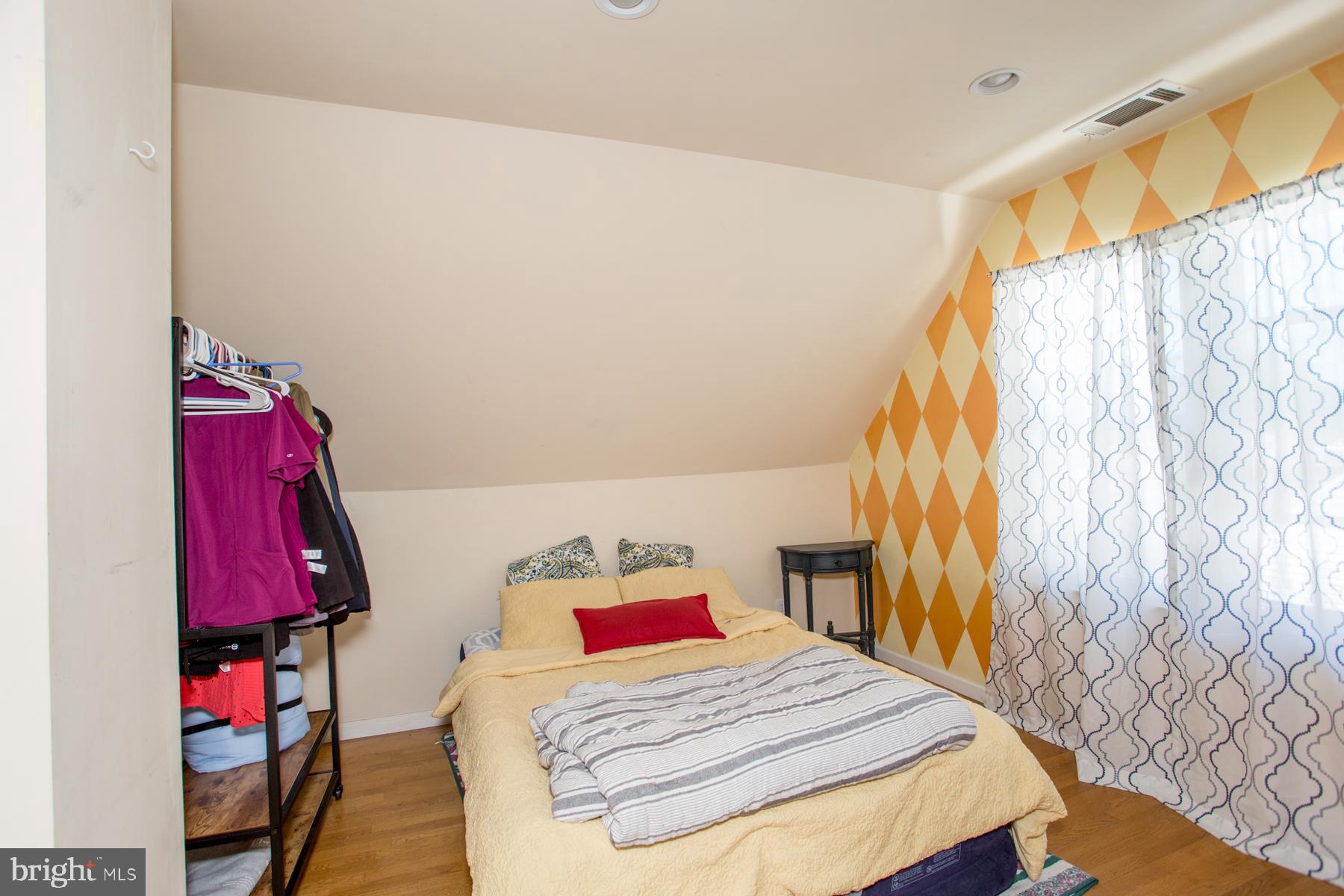 321 Cedar Avenue Croydon, PA 19021 - Photo 47 of 70