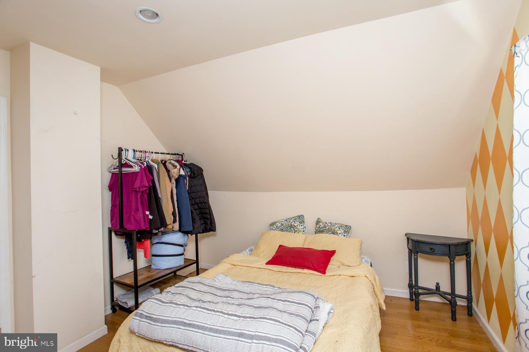 321 Cedar Avenue Croydon, PA 19021 - Photo 48 of 70