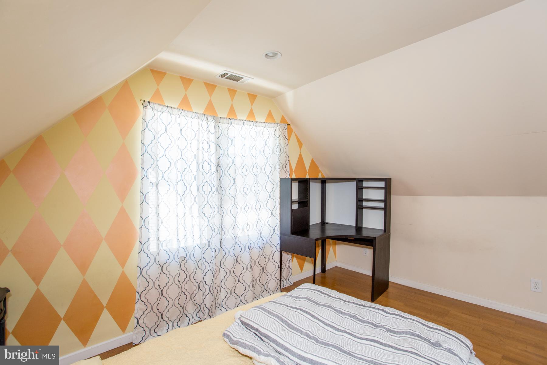 321 Cedar Avenue Croydon, PA 19021 - Photo 49 of 70